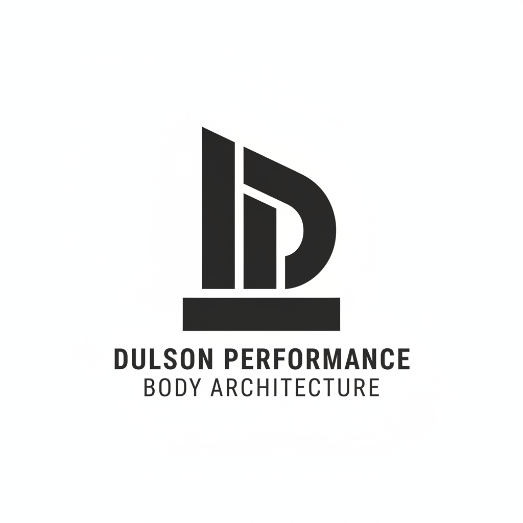 DULSON PERFORMANCE